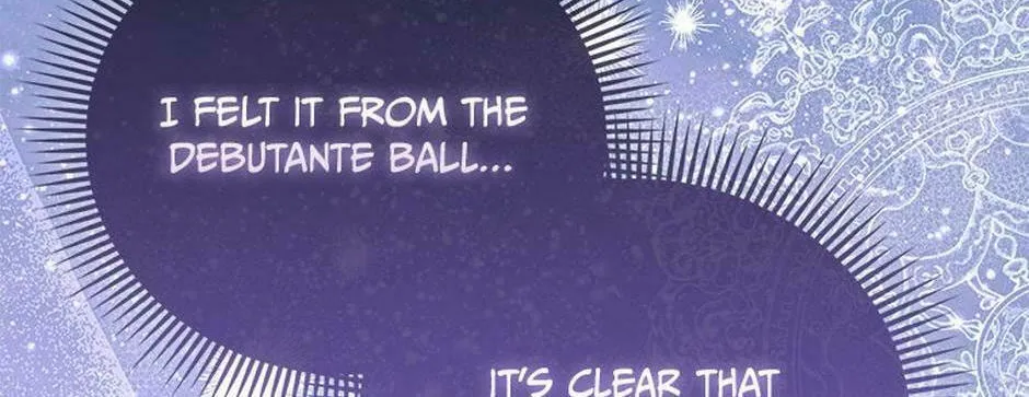A Fairy-Tale Ending for a Fake Chapter 44 page 4 - 