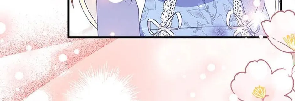 A Fairy-Tale Ending for a Fake Chapter 44 page 32 - 