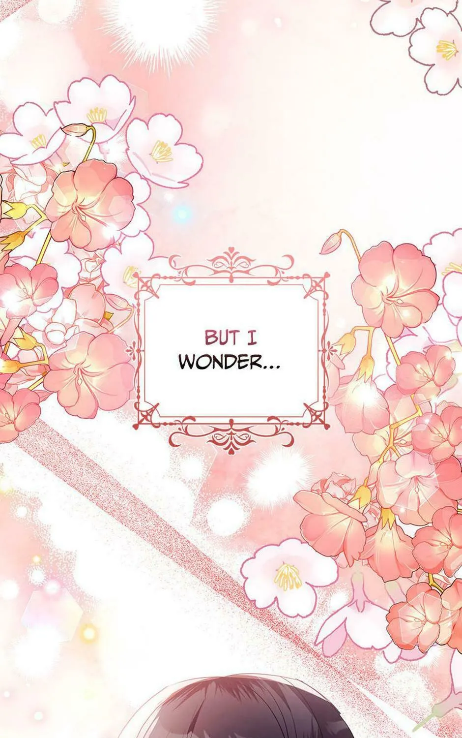 A Fairy-Tale Ending for a Fake Chapter 44 page 33 - 
