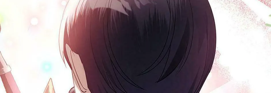 A Fairy-Tale Ending for a Fake Chapter 44 page 34 - 