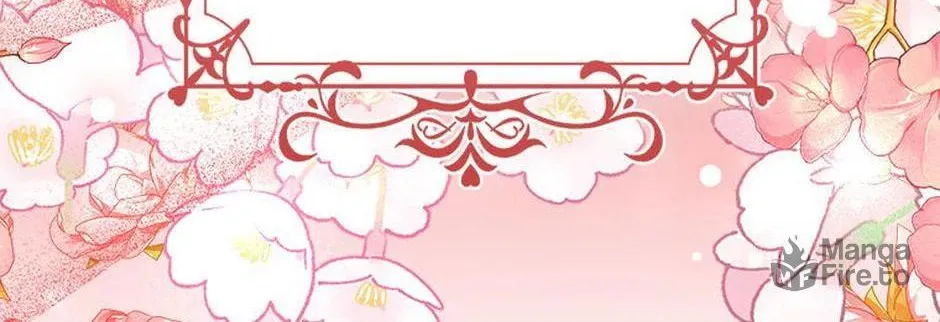 A Fairy-Tale Ending for a Fake Chapter 44 page 36 - 