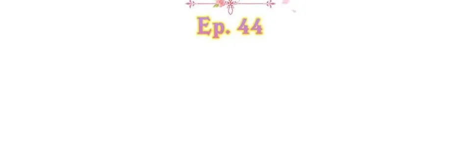 A Fairy-Tale Ending for a Fake Chapter 44 page 38 - 