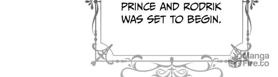 A Fairy-Tale Ending for a Fake Chapter 44 page 42 - 