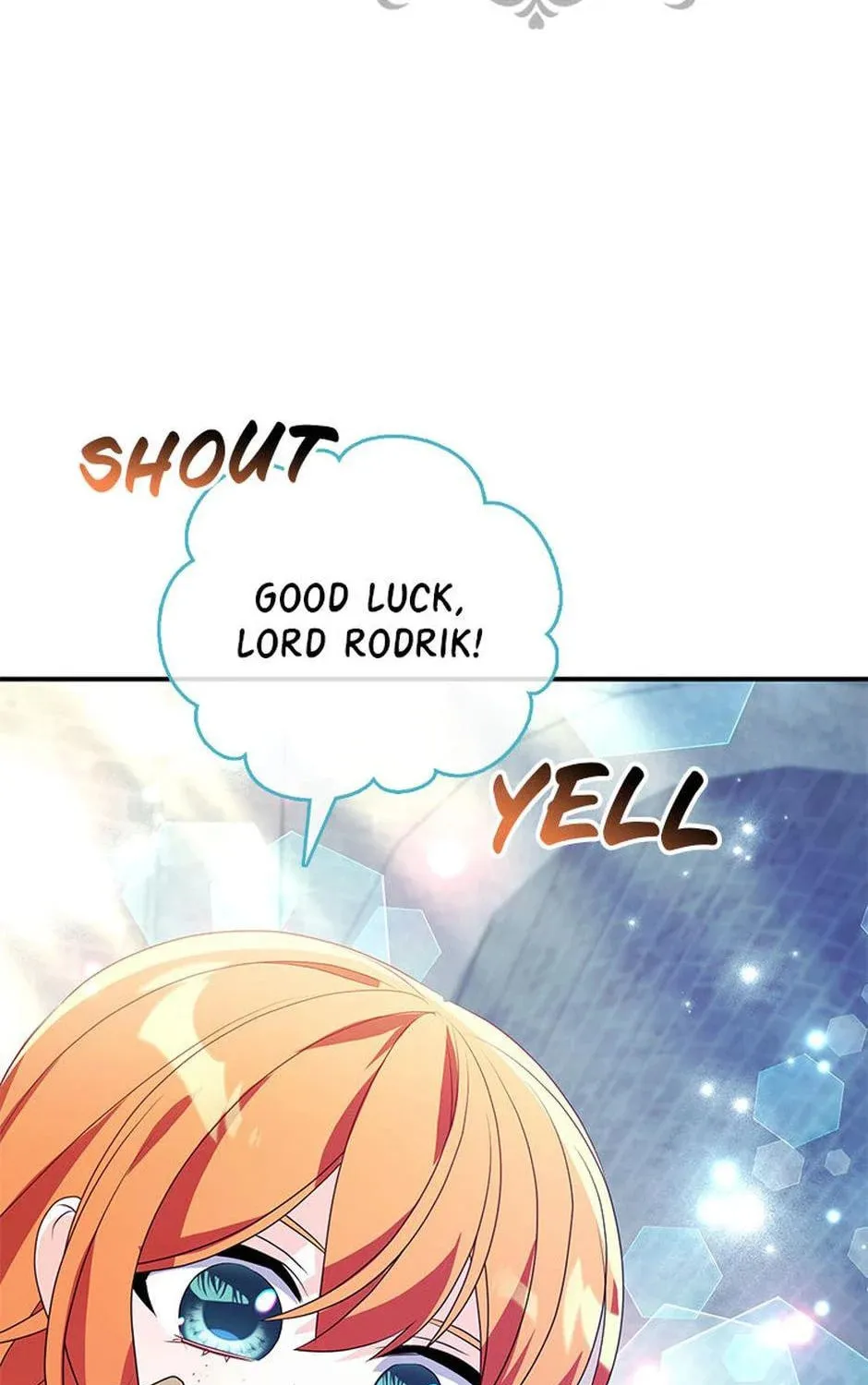 A Fairy-Tale Ending for a Fake Chapter 44 page 43 - 