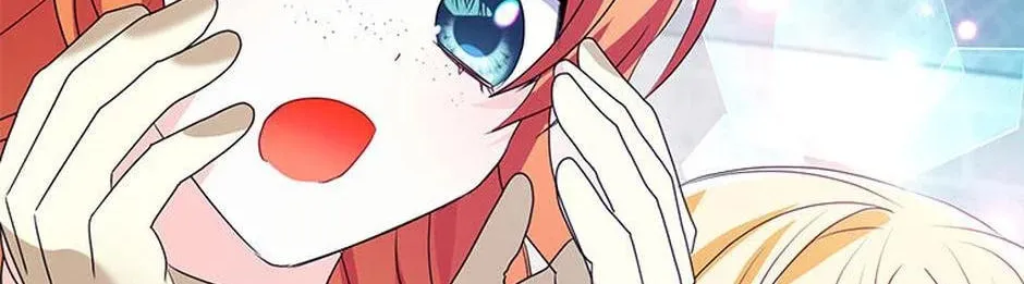 A Fairy-Tale Ending for a Fake Chapter 44 page 44 - 