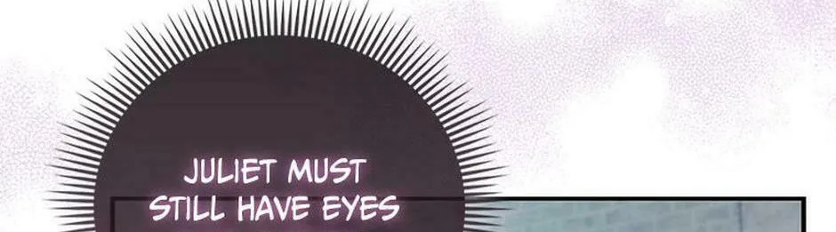A Fairy-Tale Ending for a Fake Chapter 44 page 46 - 