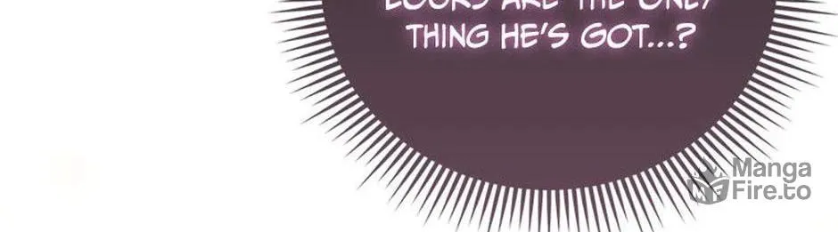 A Fairy-Tale Ending for a Fake Chapter 44 page 48 - 