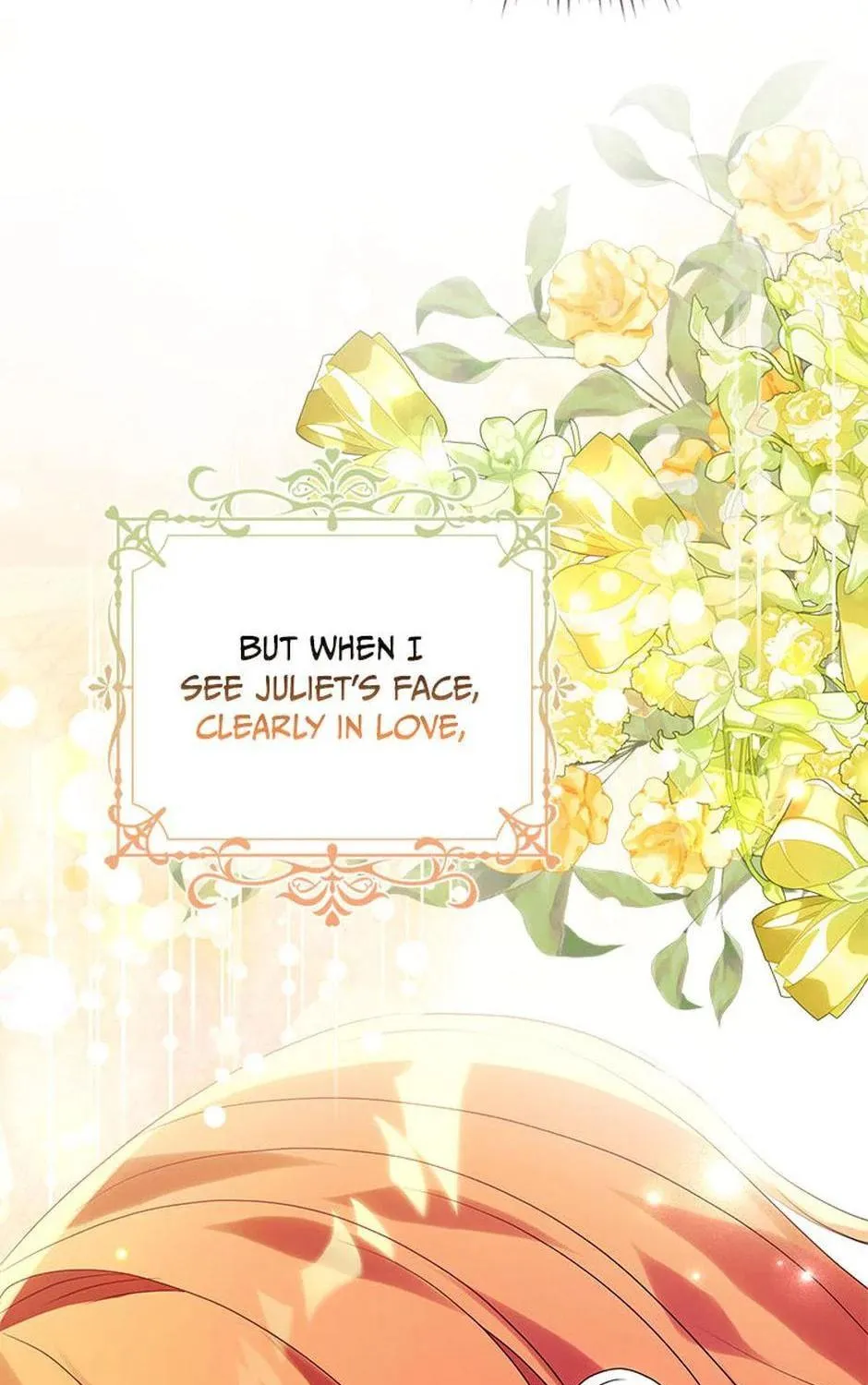 A Fairy-Tale Ending for a Fake Chapter 44 page 49 - 