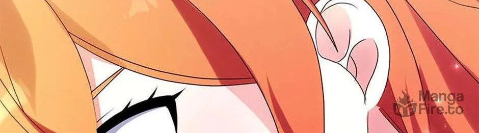 A Fairy-Tale Ending for a Fake Chapter 44 page 50 - 