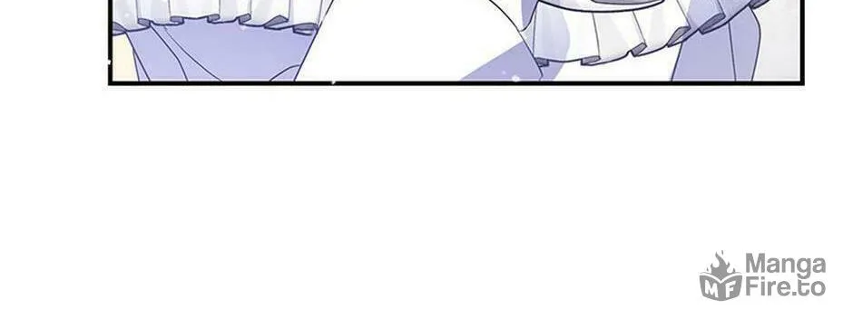 A Fairy-Tale Ending for a Fake Chapter 44 page 6 - 