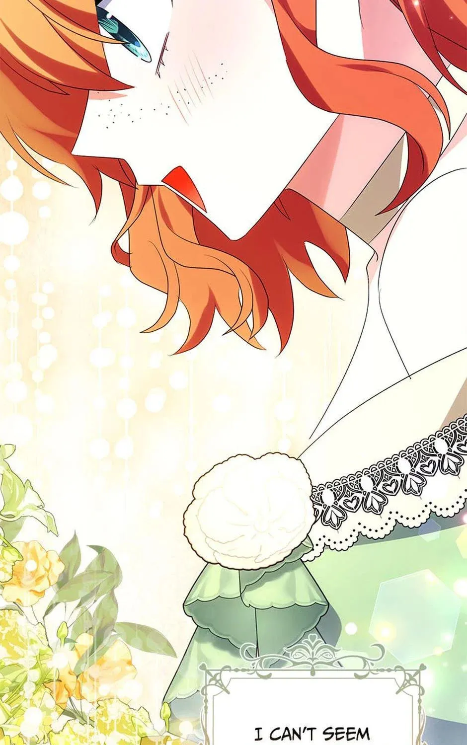 A Fairy-Tale Ending for a Fake Chapter 44 page 51 - 