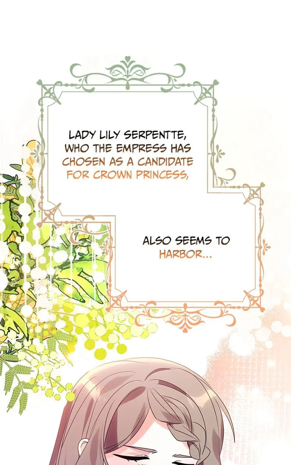 A Fairy-Tale Ending for a Fake Chapter 44 page 55 - 