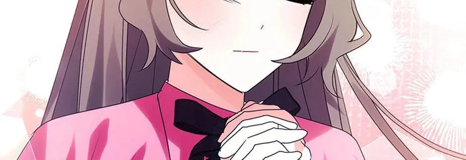 A Fairy-Tale Ending for a Fake Chapter 44 page 56 - 