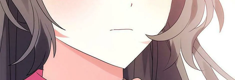 A Fairy-Tale Ending for a Fake Chapter 44 page 58 - 