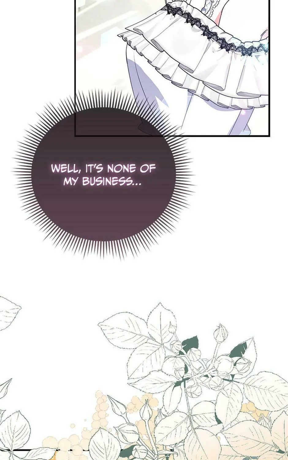 A Fairy-Tale Ending for a Fake Chapter 44 page 65 - 