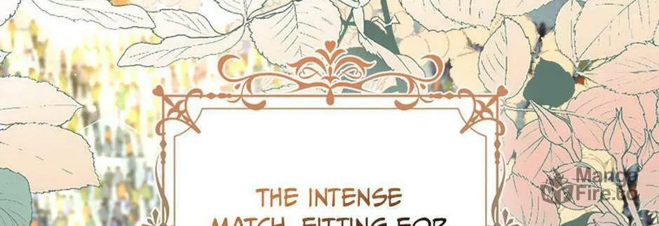 A Fairy-Tale Ending for a Fake Chapter 44 page 66 - 