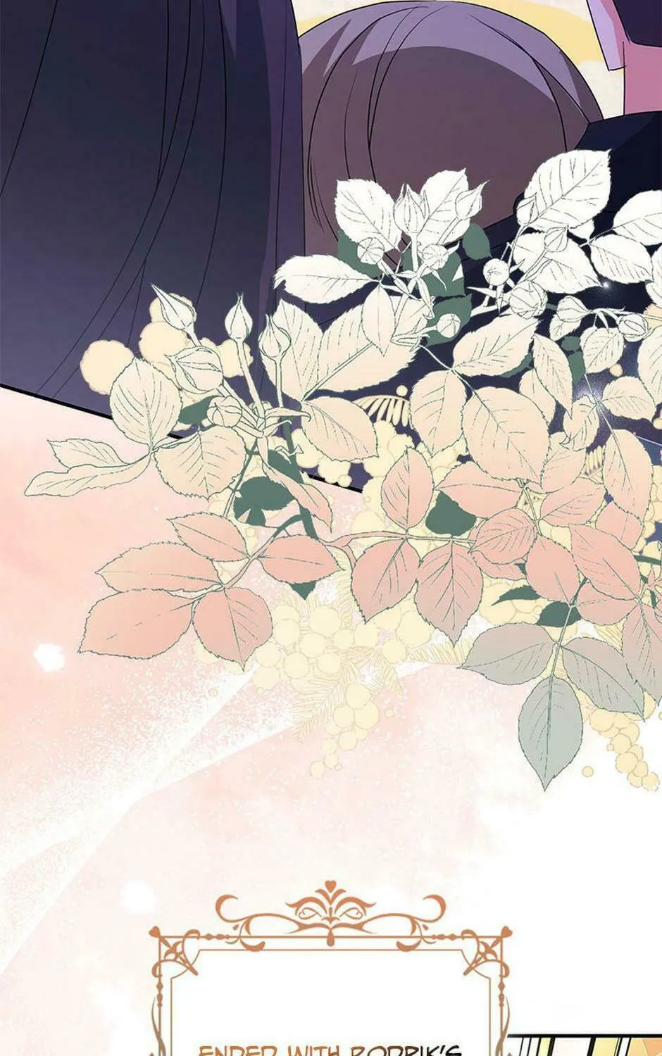 A Fairy-Tale Ending for a Fake Chapter 44 page 69 - 