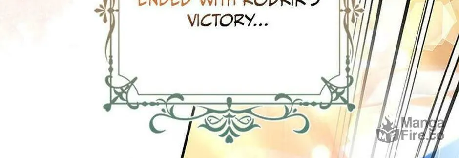 A Fairy-Tale Ending for a Fake Chapter 44 page 70 - 