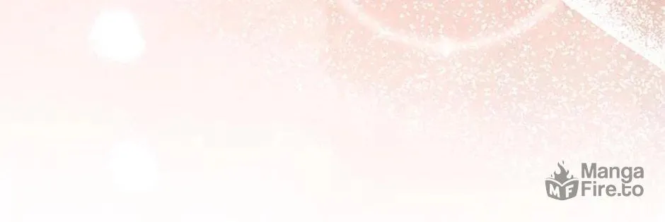 A Fairy-Tale Ending for a Fake Chapter 44 page 72 - 