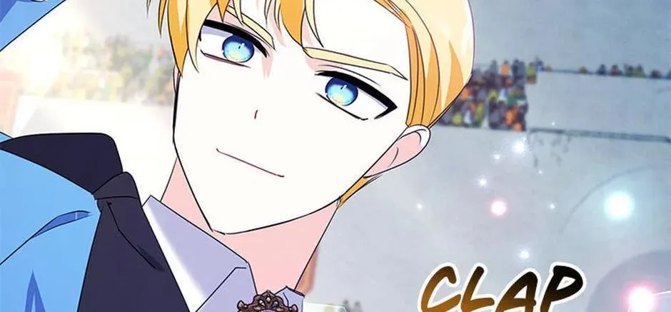 A Fairy-Tale Ending for a Fake Chapter 44 page 74 - 