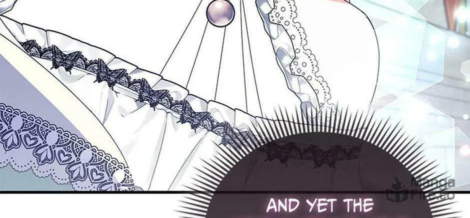 A Fairy-Tale Ending for a Fake Chapter 44 page 78 - 