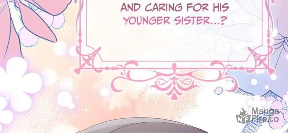 A Fairy-Tale Ending for a Fake Chapter 44 page 80 - 