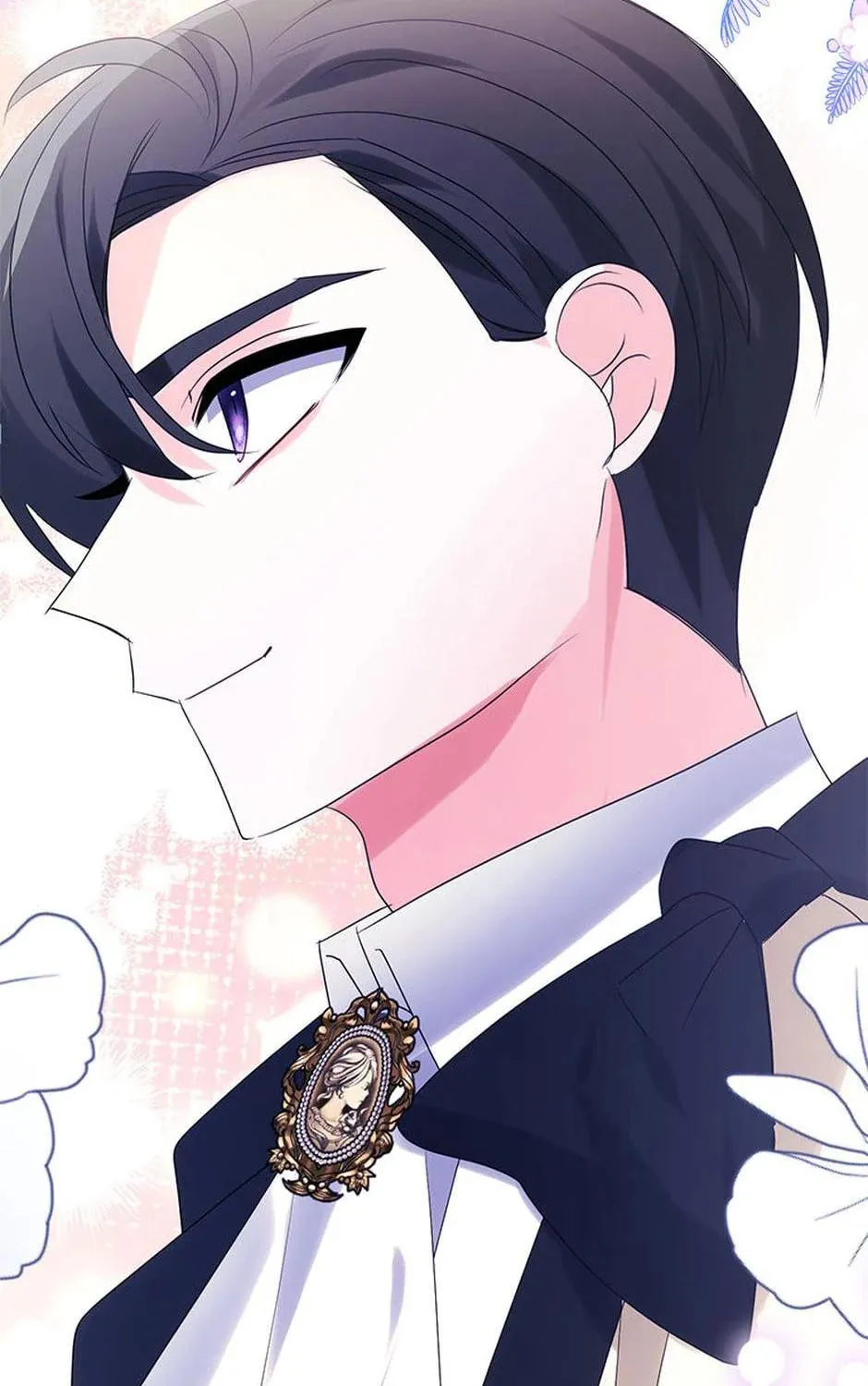 A Fairy-Tale Ending for a Fake Chapter 44 page 81 - 