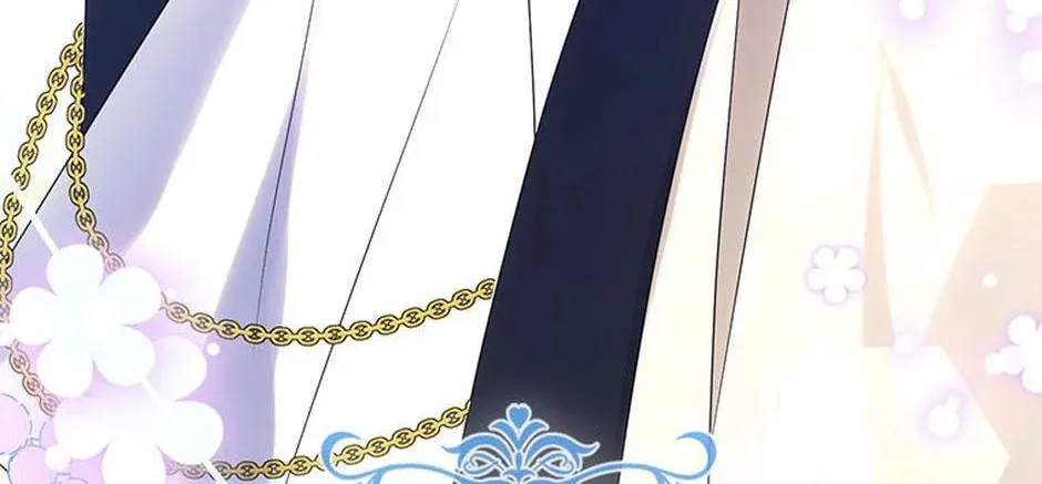 A Fairy-Tale Ending for a Fake Chapter 44 page 82 - 