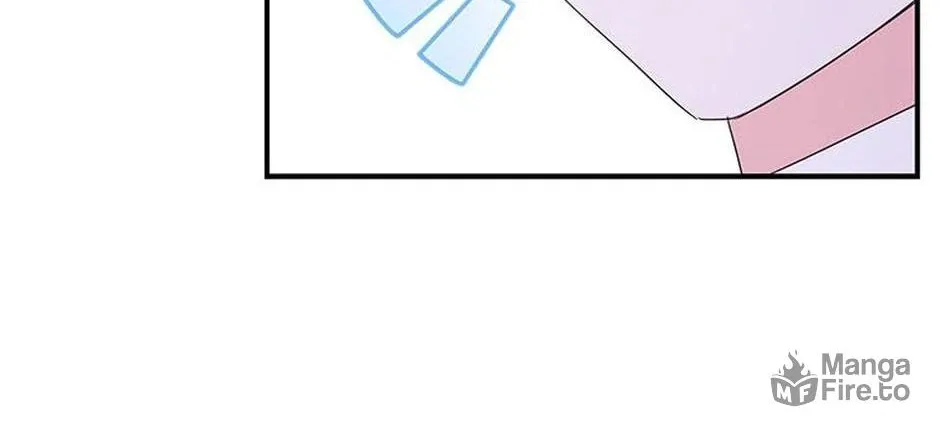 A Fairy-Tale Ending for a Fake Chapter 44 page 84 - 