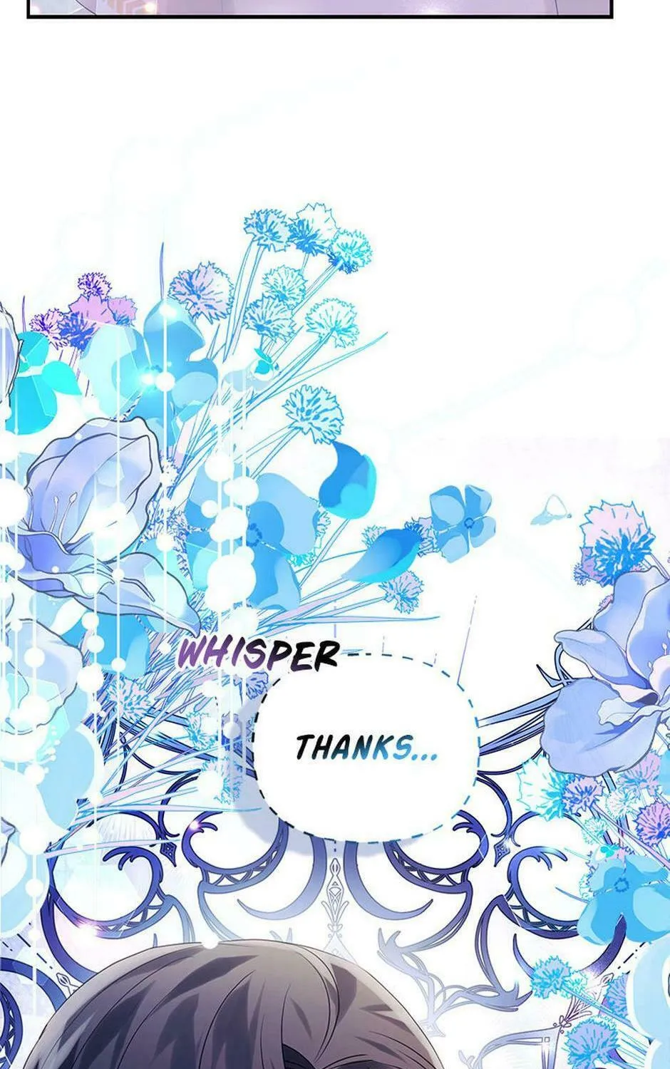 A Fairy-Tale Ending for a Fake Chapter 44 page 87 - 