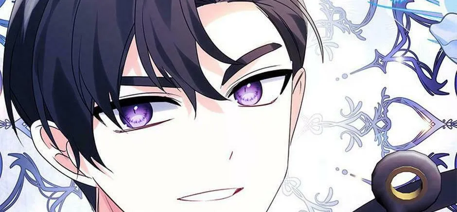 A Fairy-Tale Ending for a Fake Chapter 44 page 88 - 