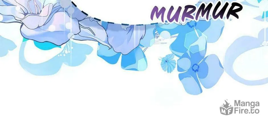 A Fairy-Tale Ending for a Fake Chapter 44 page 90 - 