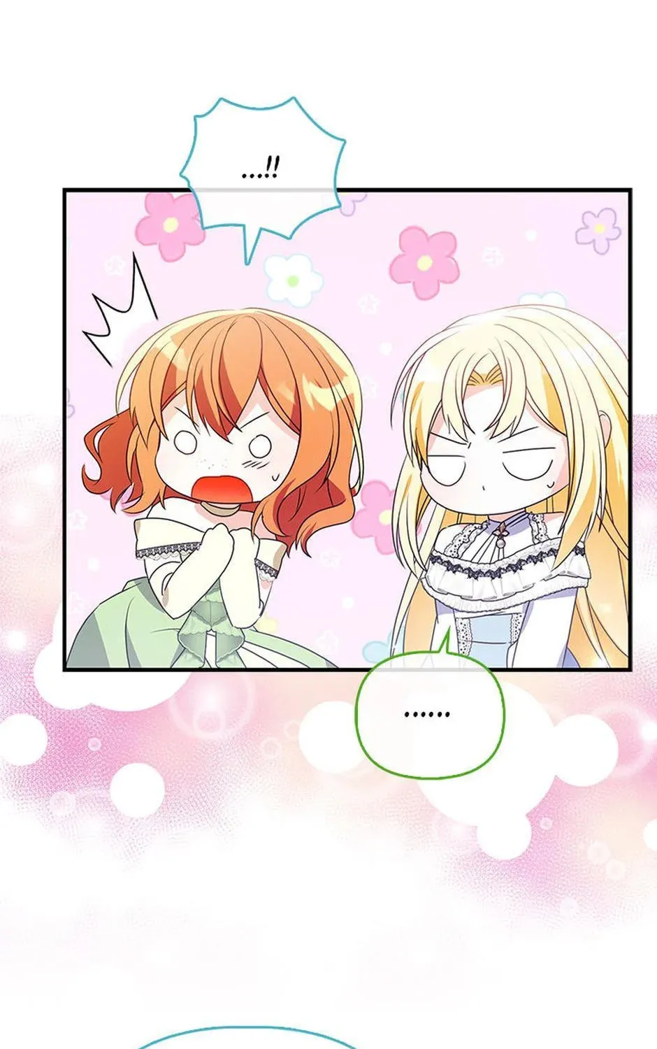 A Fairy-Tale Ending for a Fake Chapter 44 page 91 - 