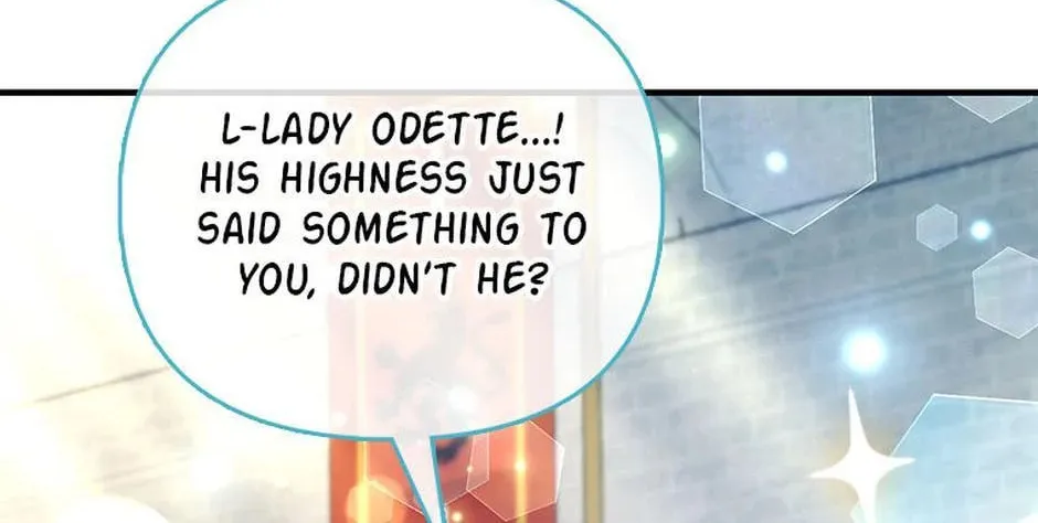 A Fairy-Tale Ending for a Fake Chapter 44 page 92 - 