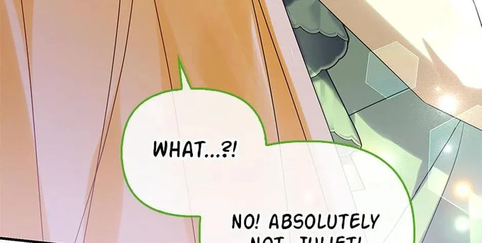 A Fairy-Tale Ending for a Fake Chapter 44 page 94 - 