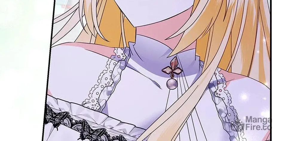 A Fairy-Tale Ending for a Fake Chapter 44 page 96 - 