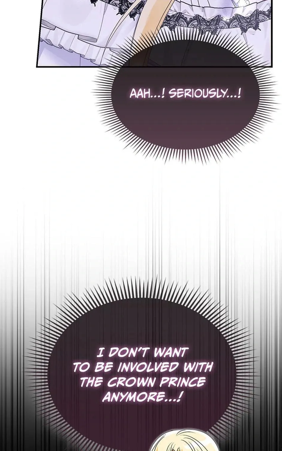A Fairy-Tale Ending for a Fake Chapter 44 page 97 - 