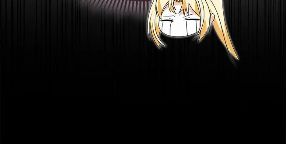 A Fairy-Tale Ending for a Fake Chapter 44 page 98 - 