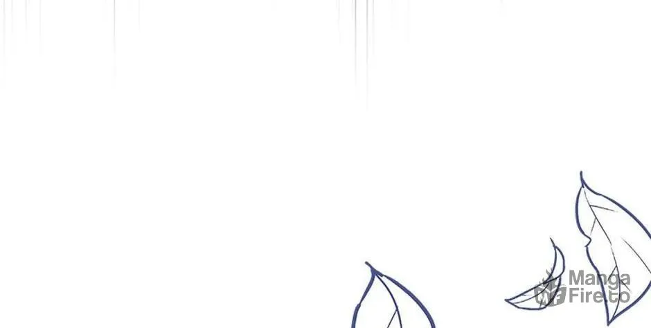 A Fairy-Tale Ending for a Fake Chapter 44 page 100 - 