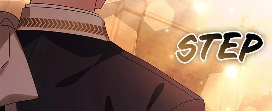 A Fairy-Tale Ending for a Fake Chapter 45 page 2 - 