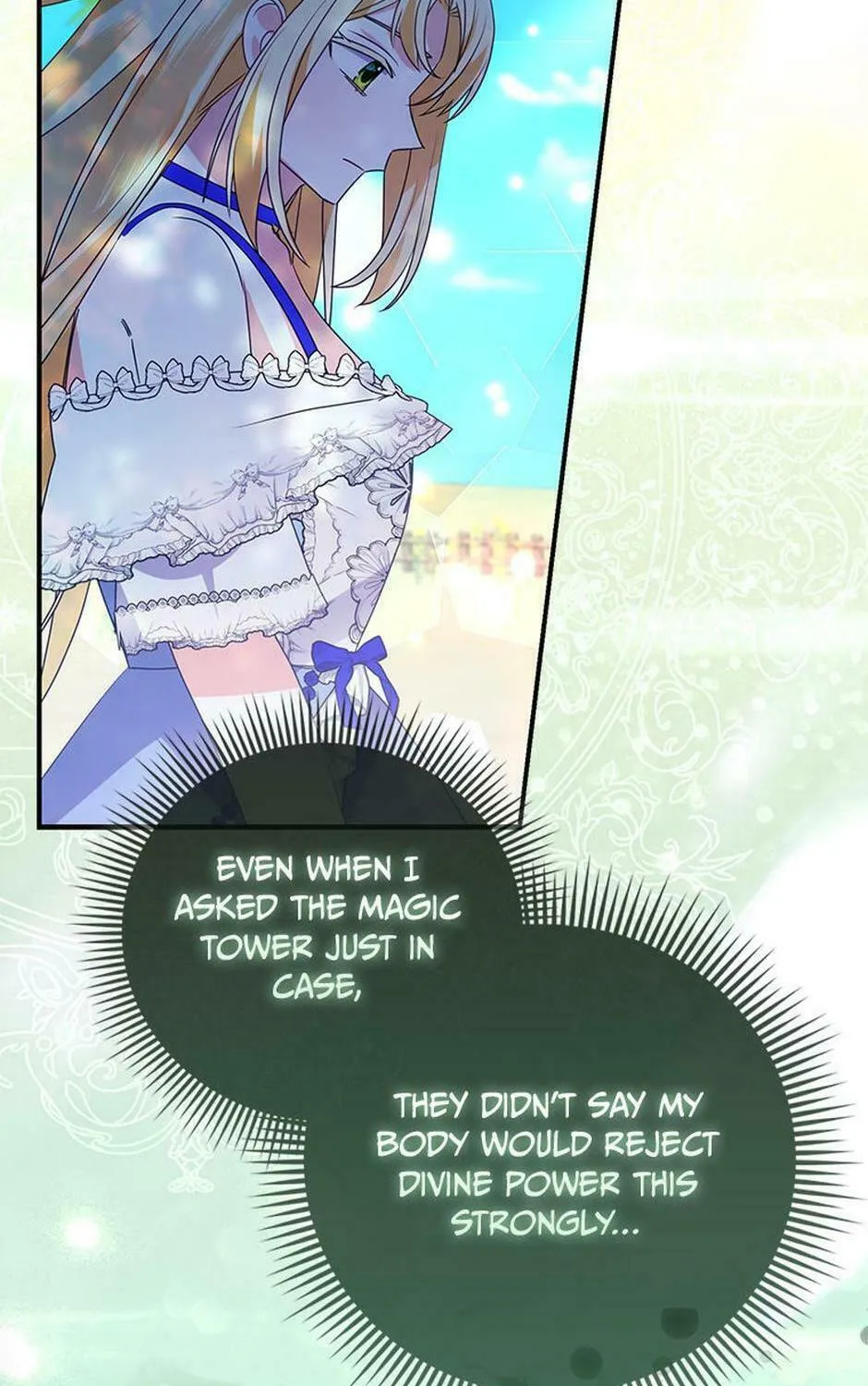 A Fairy-Tale Ending for a Fake Chapter 45 page 101 - 
