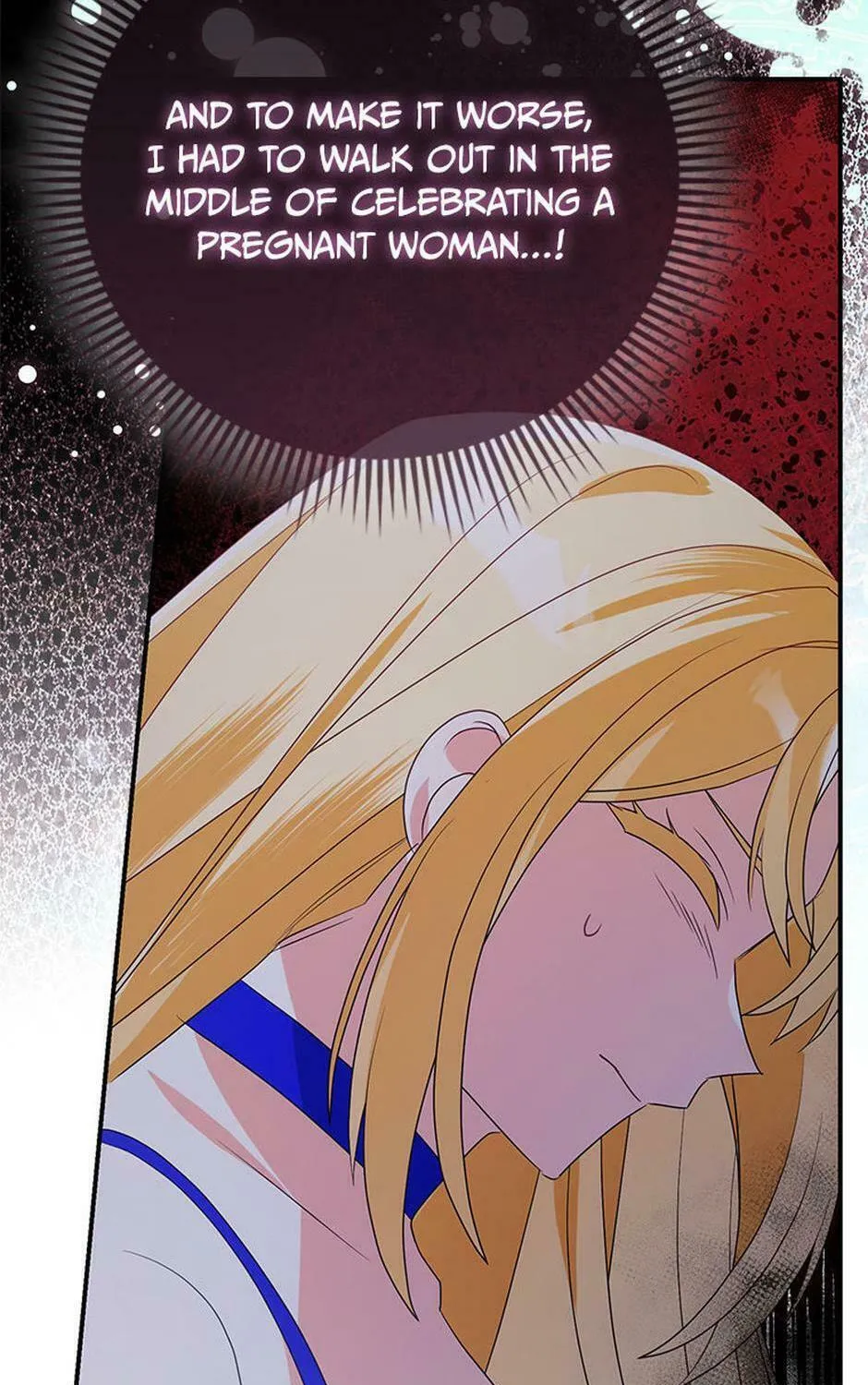 A Fairy-Tale Ending for a Fake Chapter 45 page 103 - 