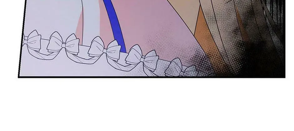 A Fairy-Tale Ending for a Fake Chapter 45 page 104 - 