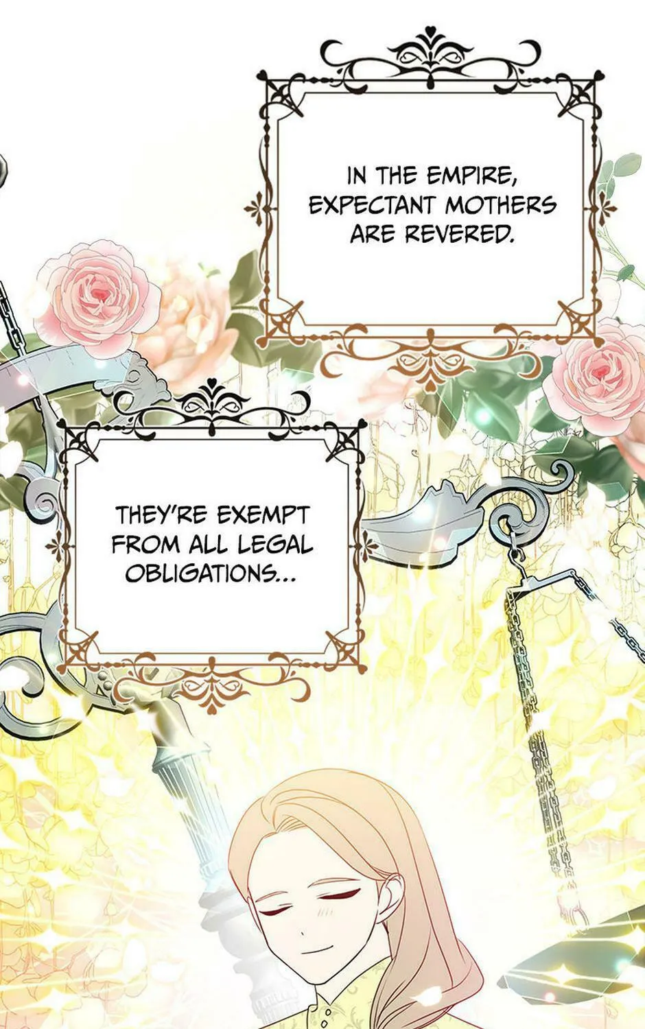 A Fairy-Tale Ending for a Fake Chapter 45 page 105 - 