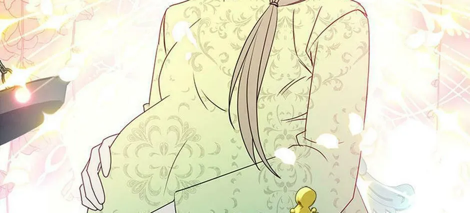 A Fairy-Tale Ending for a Fake Chapter 45 page 106 - 
