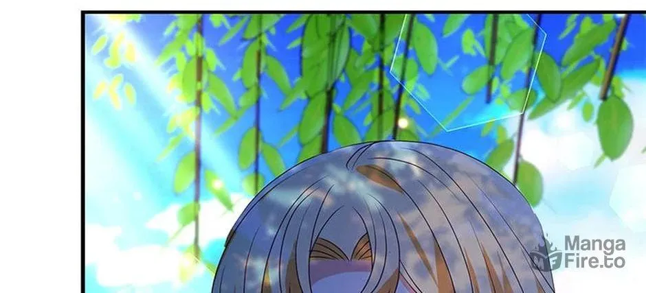 A Fairy-Tale Ending for a Fake Chapter 45 page 108 - 
