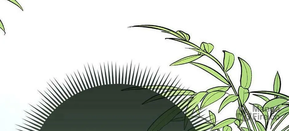 A Fairy-Tale Ending for a Fake Chapter 45 page 110 - 