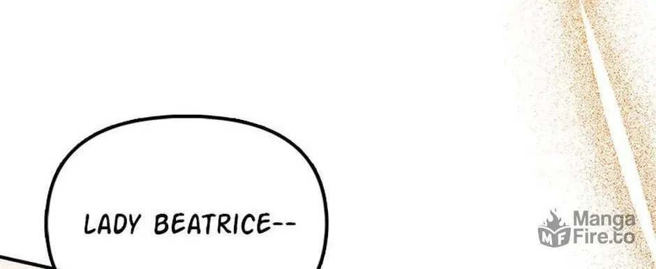A Fairy-Tale Ending for a Fake Chapter 45 page 12 - 