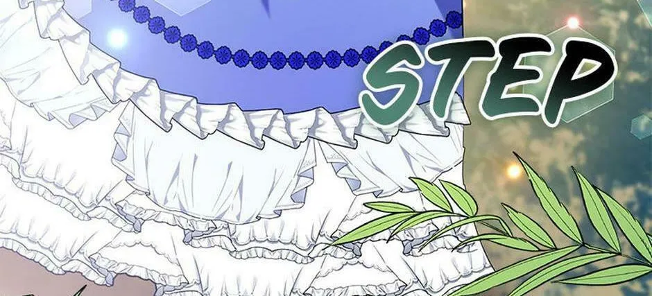 A Fairy-Tale Ending for a Fake Chapter 45 page 112 - 