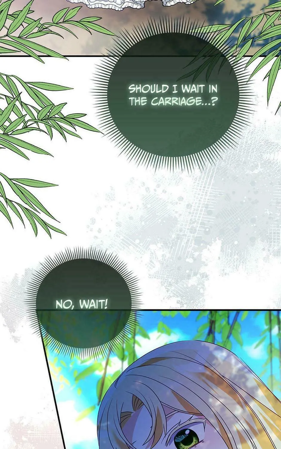 A Fairy-Tale Ending for a Fake Chapter 45 page 113 - 